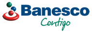 Banesco logo