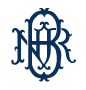National Bank of Romania logo