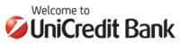 UniCredit Bank Russia logo