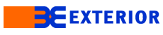 Banco Exterior logo