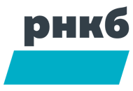 Russian National Commercial Bank logo