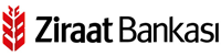 Ziraat Bank logo