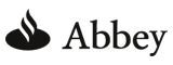 Abbey National logo