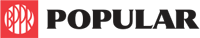 Banco Popular de Puerto Rico logo