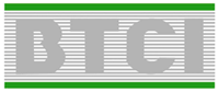 BTCI logo