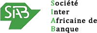 SIAB logo