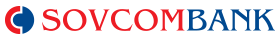 Sovcombank logo