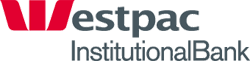 Westpac Institutional Bank (WIB) logo