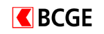 Banque Cantonale de Geneve (BCGE) logo