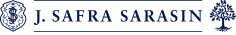 Bank J. Safra Sarasin (Gibraltar) logo