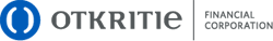 Bank Otkritie logo