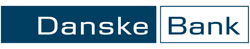 Danske Bank Estonia logo