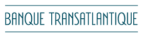 Banque Transatlantique logo