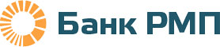 Bank IDM logo