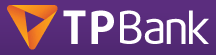 TienPhong Commercial Joint Stock Bank logo