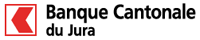 Banque Cantonale du Jura logo