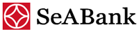 SeABank logo
