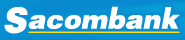 Sacombank logo