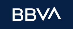 BBVA Mexico logo