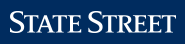 State Street Bank logo