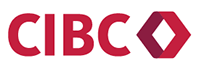CIBC Caribbean Bank (Trinidad and Tobago) logo