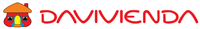 Banco Davivienda logo