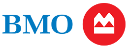 BMO Bank logo