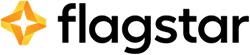 Flagstar Bank logo
