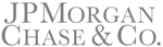 JPMorgan Chase Bank UK logo