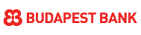 Budapest Bank logo