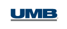 UMB Bank logo