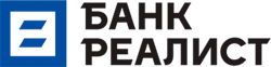 Bank Realist logo