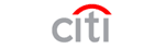 Citibank Europe logo