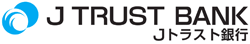 J Trust Bank logo