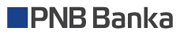 PNB Banka logo
