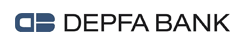 Depfa Pfandbrief Bank Int. logo