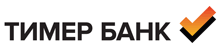 Timer Bank logo