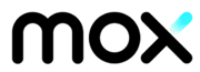 Mox Bank logo
