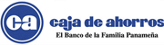 Caja de Ahorros (CA) logo