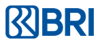 Bank Rakyat Indonesia logo