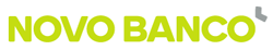 Novo Banco logo