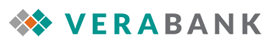 VeraBank logo
