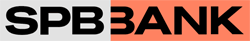 SPB Bank logo