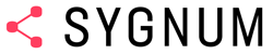 Sygnum Bank logo