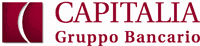 Capitalia logo