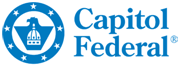 Capitol Federal Savings Bank logo