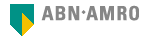 ABN AMRO Belgium logo