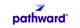 Pathward Bank logo