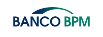Banco BPM logo