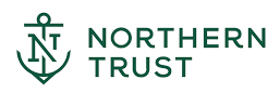 Northern Trust logo